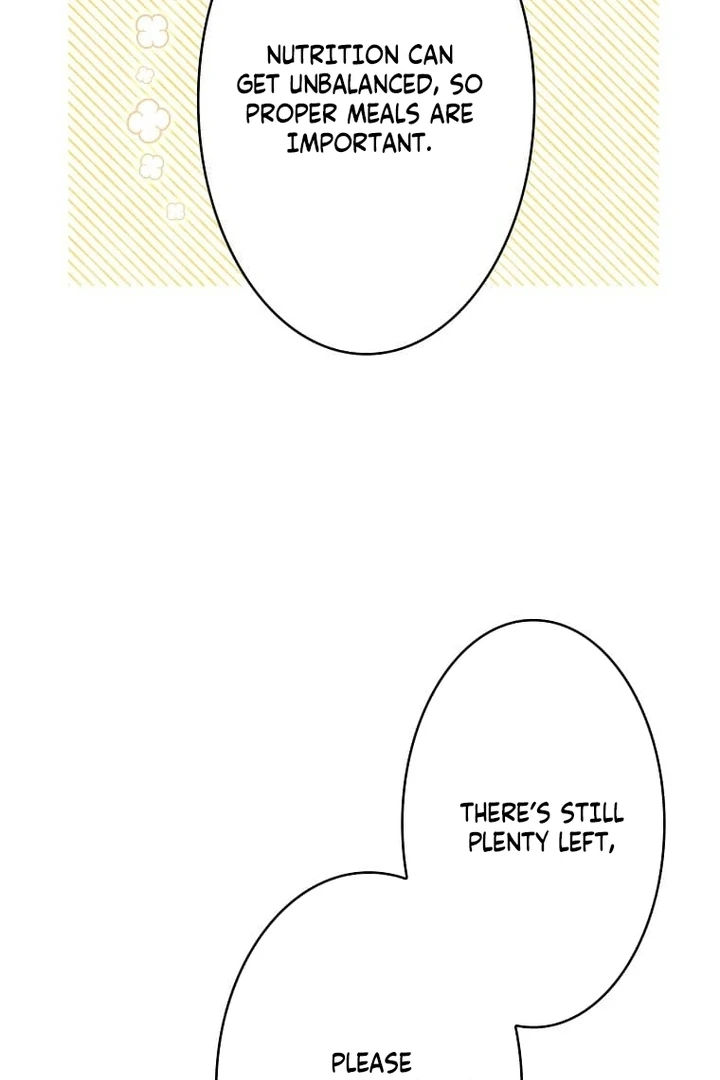 Until I Get Rid Of The Husband Who Watches Me! Chapter 19 - page 37