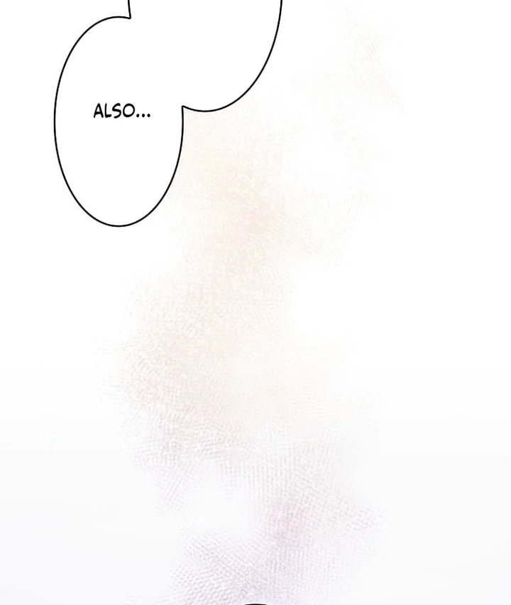 Until I Get Rid Of The Husband Who Watches Me! Chapter 19 - page 39