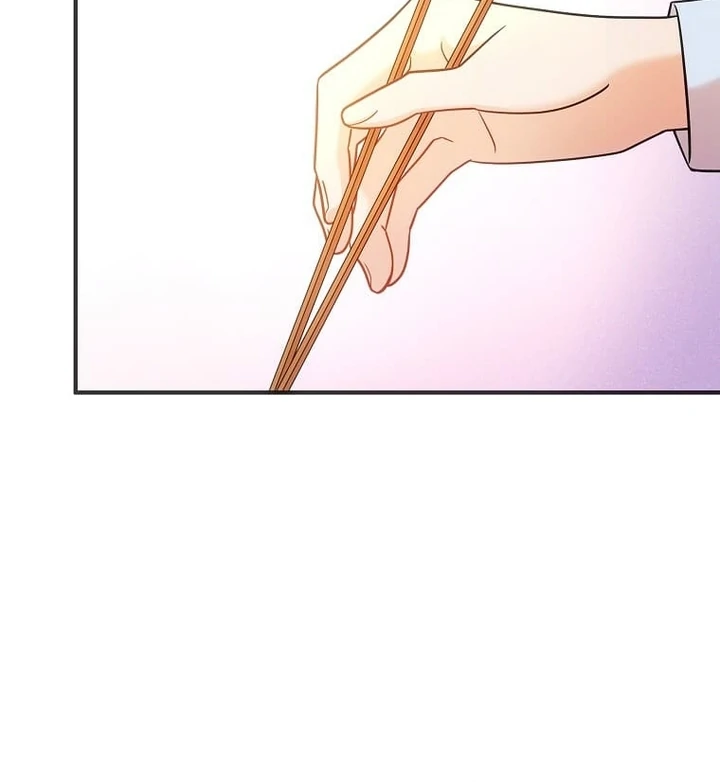 Until I Get Rid Of The Husband Who Watches Me! Chapter 19 - page 53