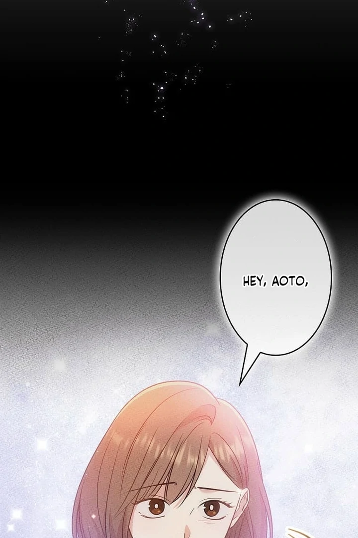 Until I Get Rid Of The Husband Who Watches Me! Chapter 19 - page 61