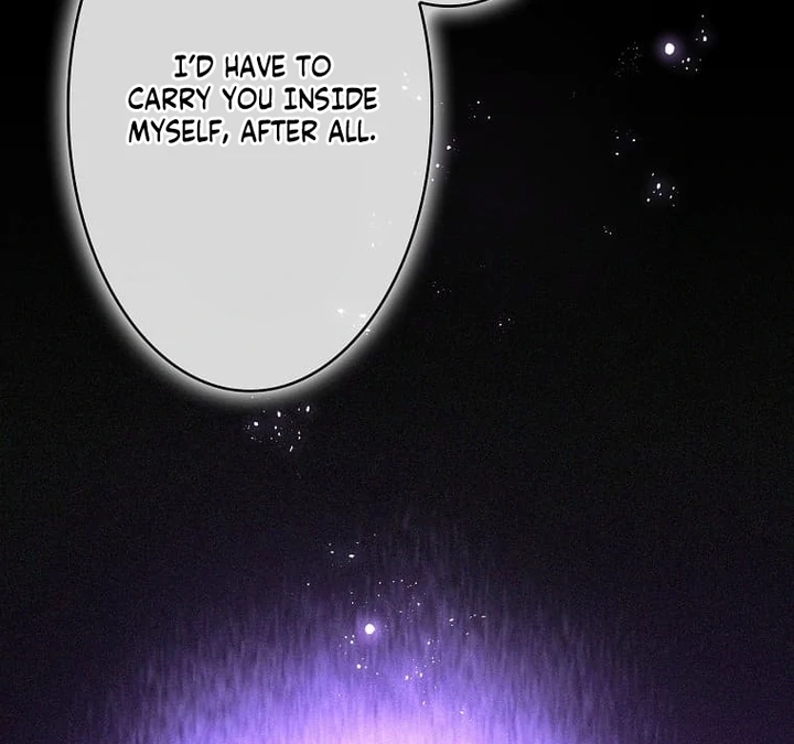 Until I Get Rid Of The Husband Who Watches Me! Chapter 19 - page 67