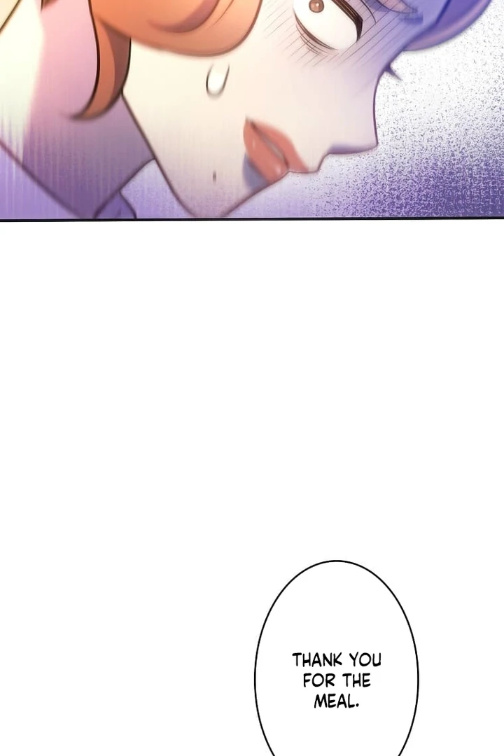 Until I Get Rid Of The Husband Who Watches Me! Chapter 19 - page 74