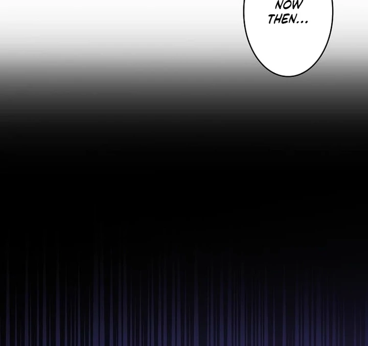 Until I Get Rid Of The Husband Who Watches Me! Chapter 19 - page 80