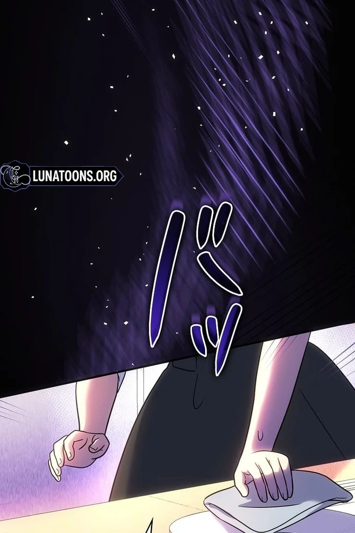 Until I Get Rid Of The Husband Who Watches Me! Chapter 19 - page 83