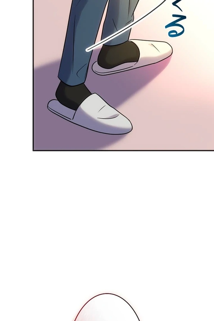 Until I Get Rid Of The Husband Who Watches Me! Chapter 19 - page 92
