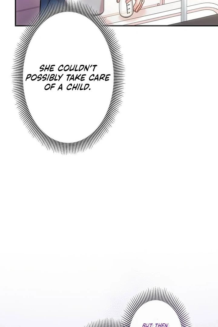 Until I Get Rid Of The Husband Who Watches Me! Chapter 20 - page 101