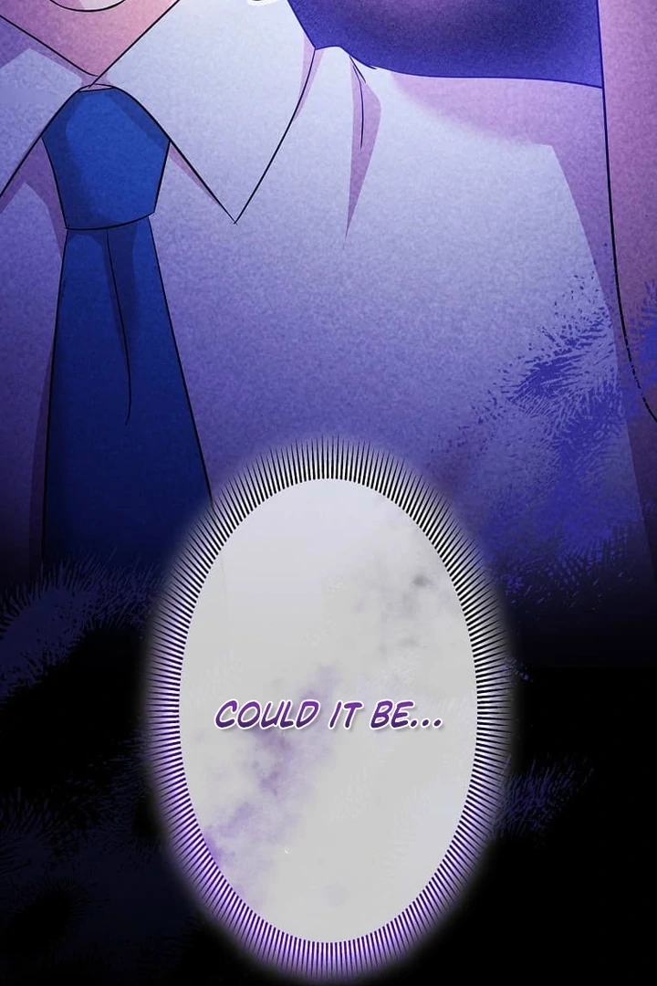 Until I Get Rid Of The Husband Who Watches Me! Chapter 20 - page 103