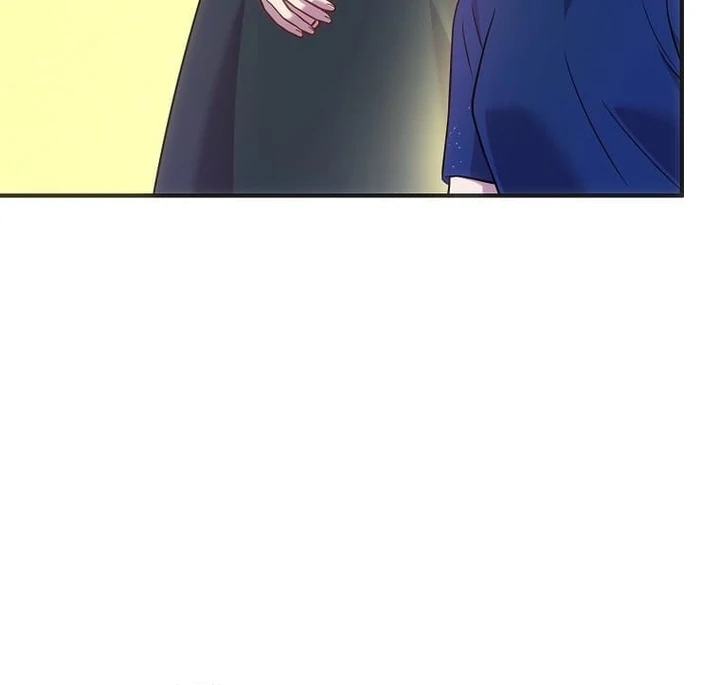 Until I Get Rid Of The Husband Who Watches Me! Chapter 20 - page 12