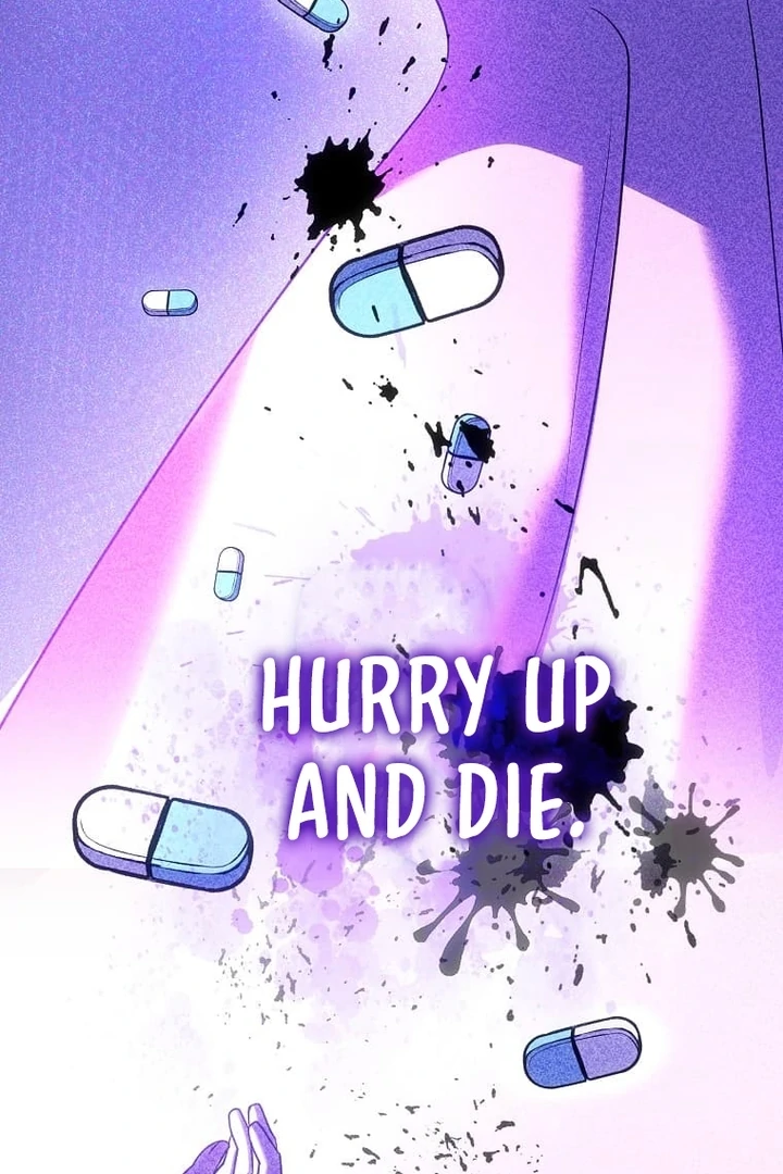 Until I Get Rid Of The Husband Who Watches Me! Chapter 20 - page 137