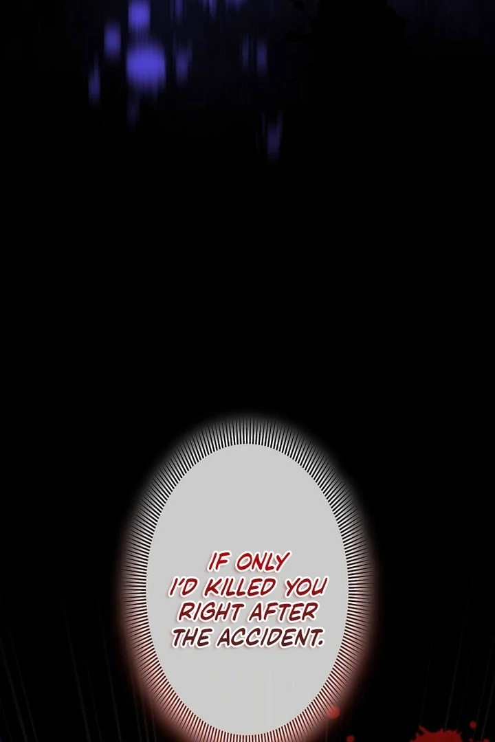 Until I Get Rid Of The Husband Who Watches Me! Chapter 20 - page 140