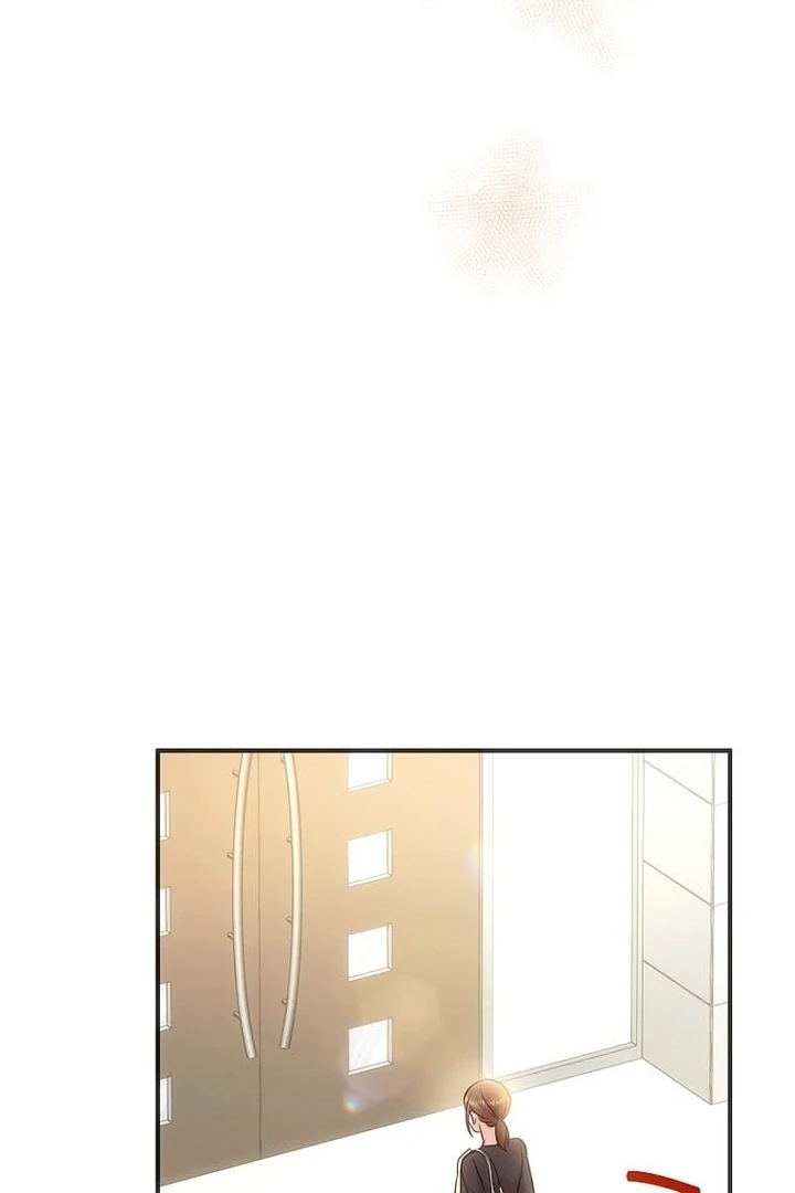 Until I Get Rid Of The Husband Who Watches Me! Chapter 20 - page 154