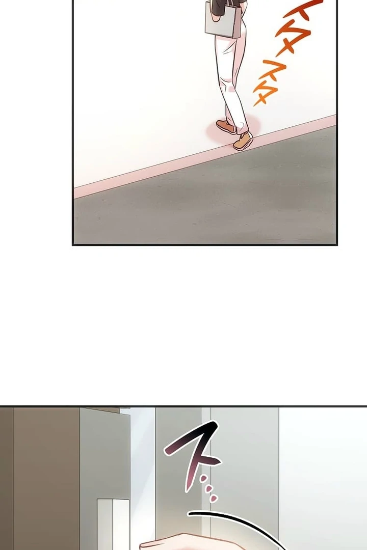 Until I Get Rid Of The Husband Who Watches Me! Chapter 20 - page 155