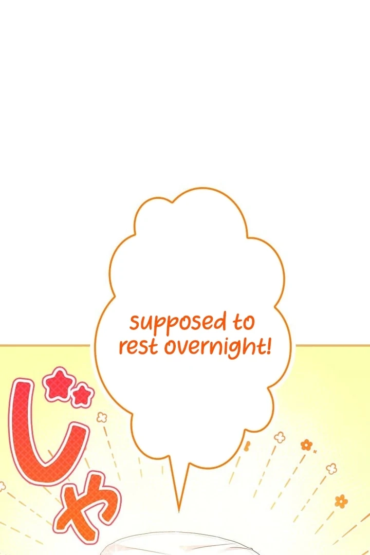 Until I Get Rid Of The Husband Who Watches Me! Chapter 20 - page 33