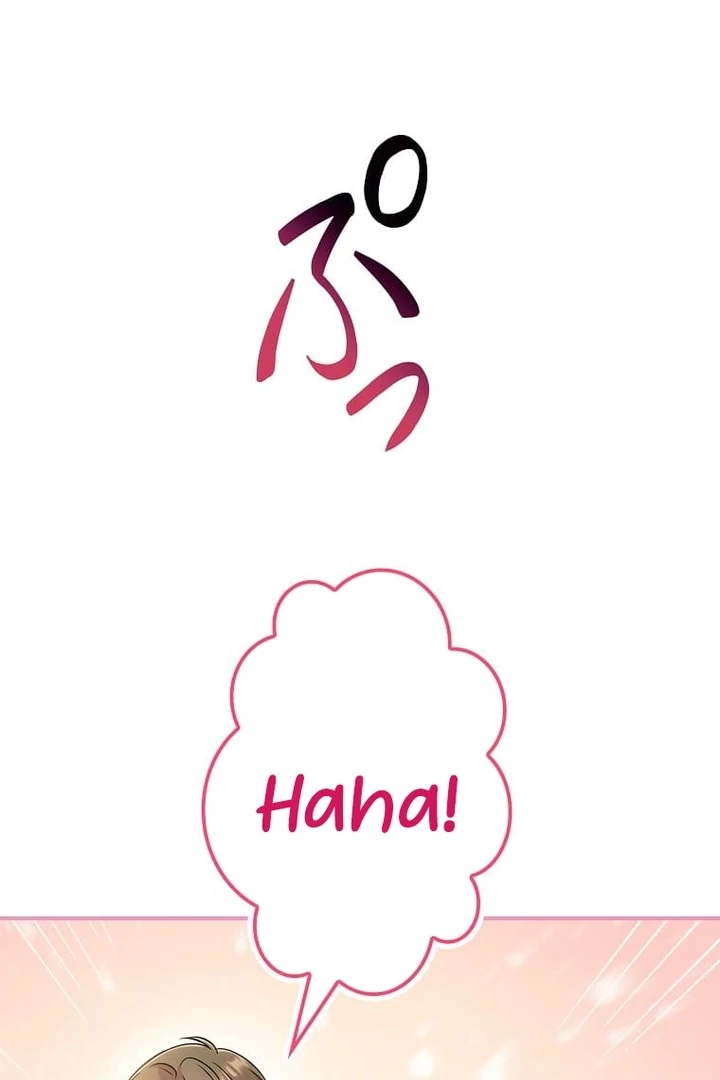 Until I Get Rid Of The Husband Who Watches Me! Chapter 20 - page 36