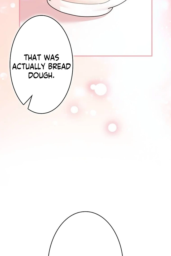 Until I Get Rid Of The Husband Who Watches Me! Chapter 20 - page 48
