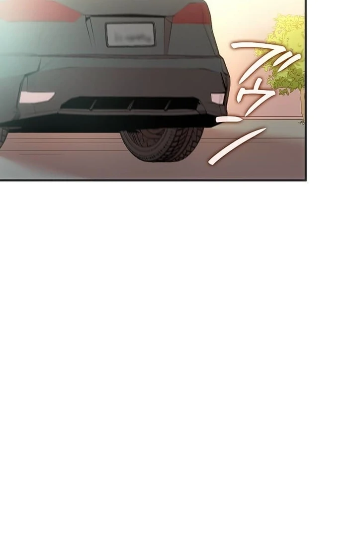 Until I Get Rid Of The Husband Who Watches Me! Chapter 20 - page 61