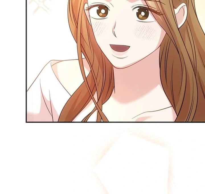 Until I Get Rid Of The Husband Who Watches Me! Chapter 20 - page 67