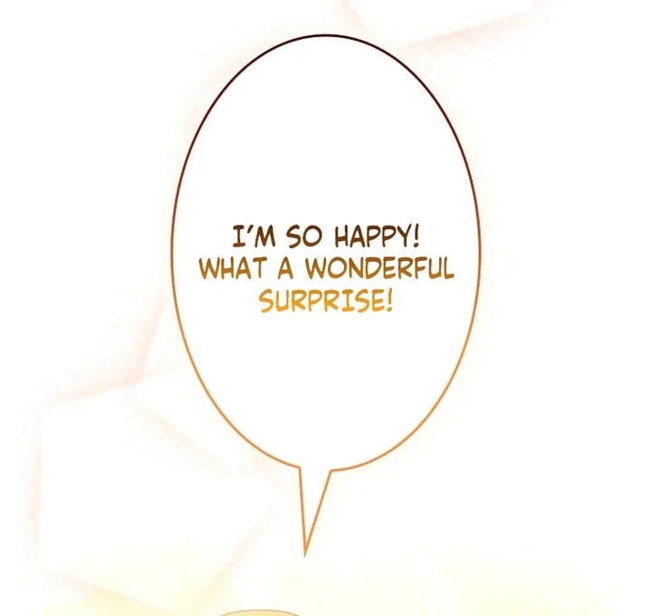 Until I Get Rid Of The Husband Who Watches Me! Chapter 20 - page 68