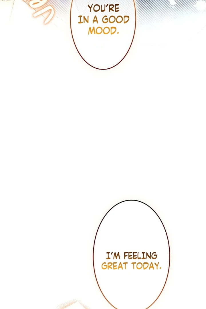 Until I Get Rid Of The Husband Who Watches Me! Chapter 20 - page 70