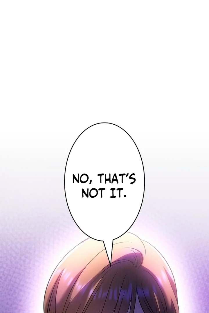 Until I Get Rid Of The Husband Who Watches Me! Chapter 21 - page 105