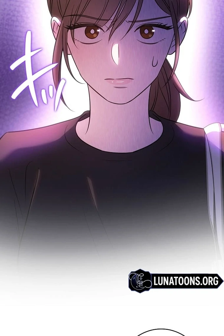 Until I Get Rid Of The Husband Who Watches Me! Chapter 21 - page 106