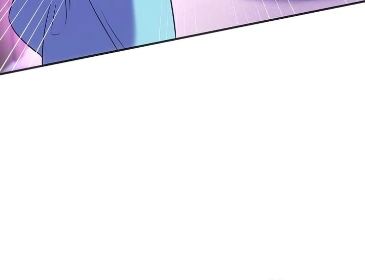 Until I Get Rid Of The Husband Who Watches Me! Chapter 21 - page 109