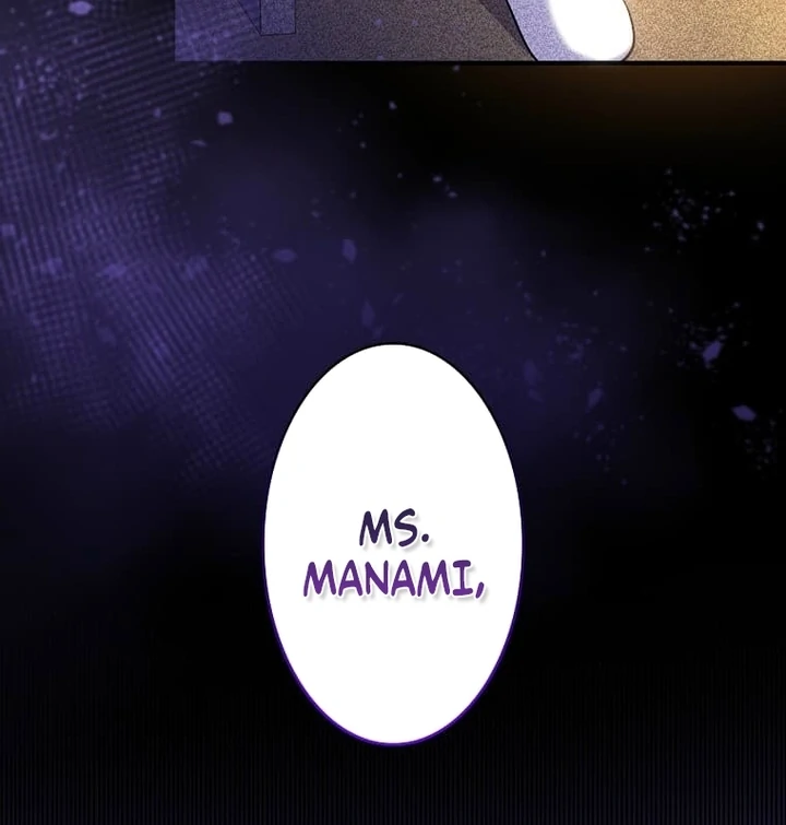 Until I Get Rid Of The Husband Who Watches Me! Chapter 21 - page 149