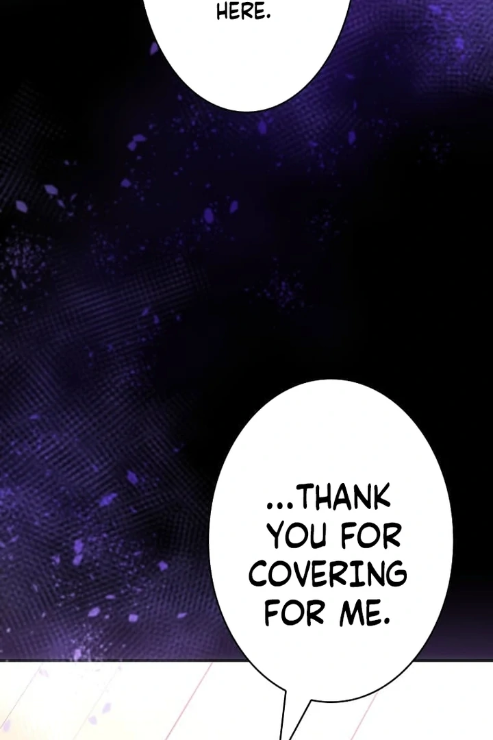 Until I Get Rid Of The Husband Who Watches Me! Chapter 21 - page 153