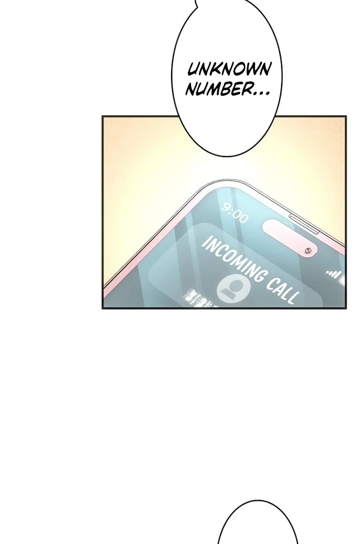 Until I Get Rid Of The Husband Who Watches Me! Chapter 21 - page 16