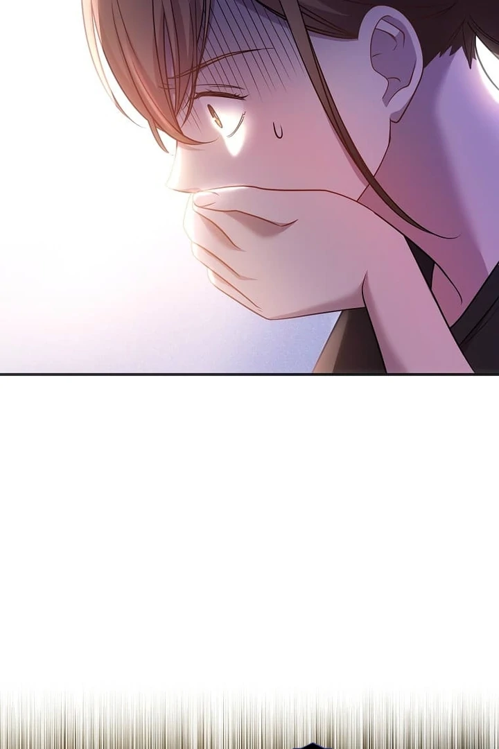 Until I Get Rid Of The Husband Who Watches Me! Chapter 21 - page 39