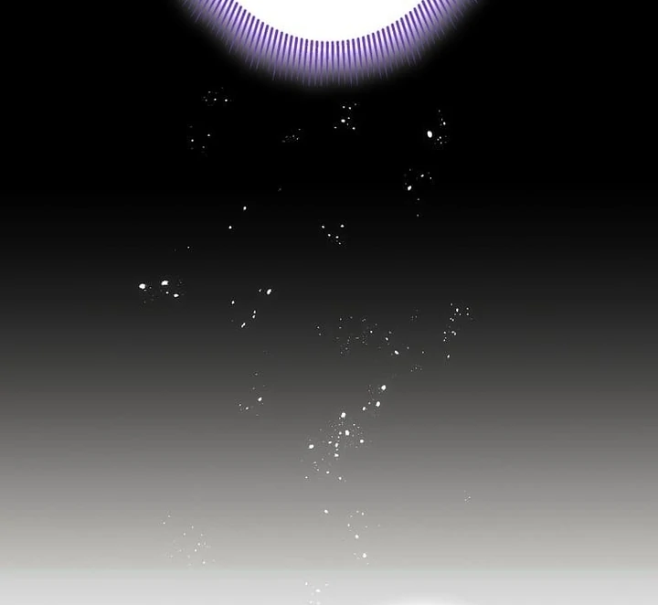 Until I Get Rid Of The Husband Who Watches Me! Chapter 21 - page 41