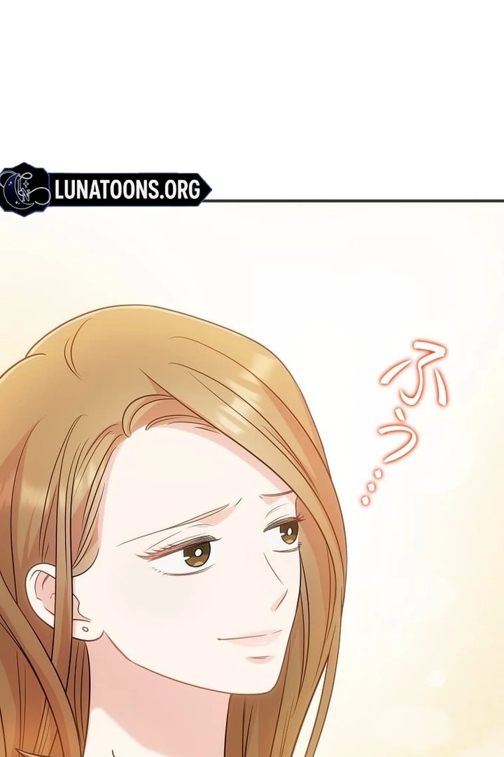 Until I Get Rid Of The Husband Who Watches Me! Chapter 21 - page 77