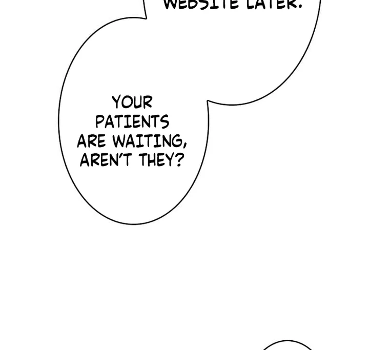 Until I Get Rid Of The Husband Who Watches Me! Chapter 21 - page 80