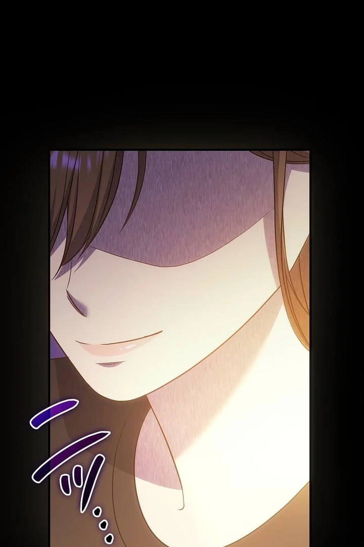 Until I Get Rid Of The Husband Who Watches Me! Chapter 22 - page 111