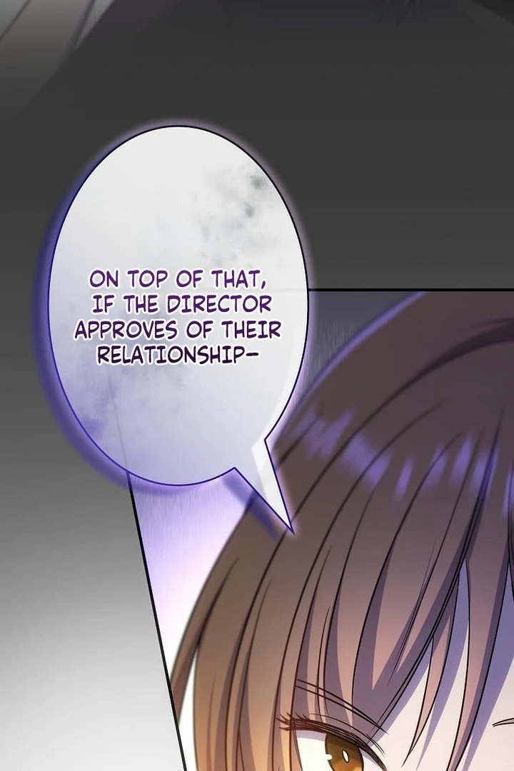 Until I Get Rid Of The Husband Who Watches Me! Chapter 22 - page 114