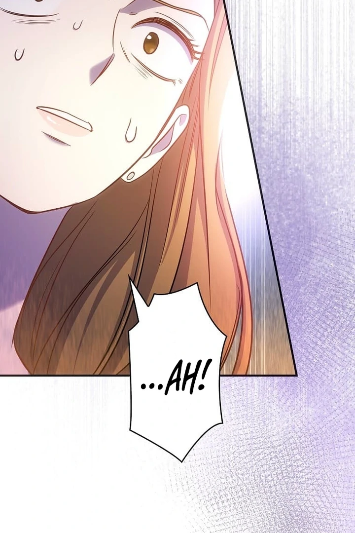 Until I Get Rid Of The Husband Who Watches Me! Chapter 22 - page 116