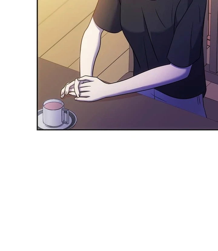 Until I Get Rid Of The Husband Who Watches Me! Chapter 22 - page 120