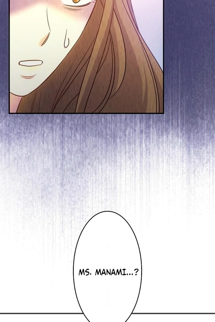 Until I Get Rid Of The Husband Who Watches Me! Chapter 22 - page 122