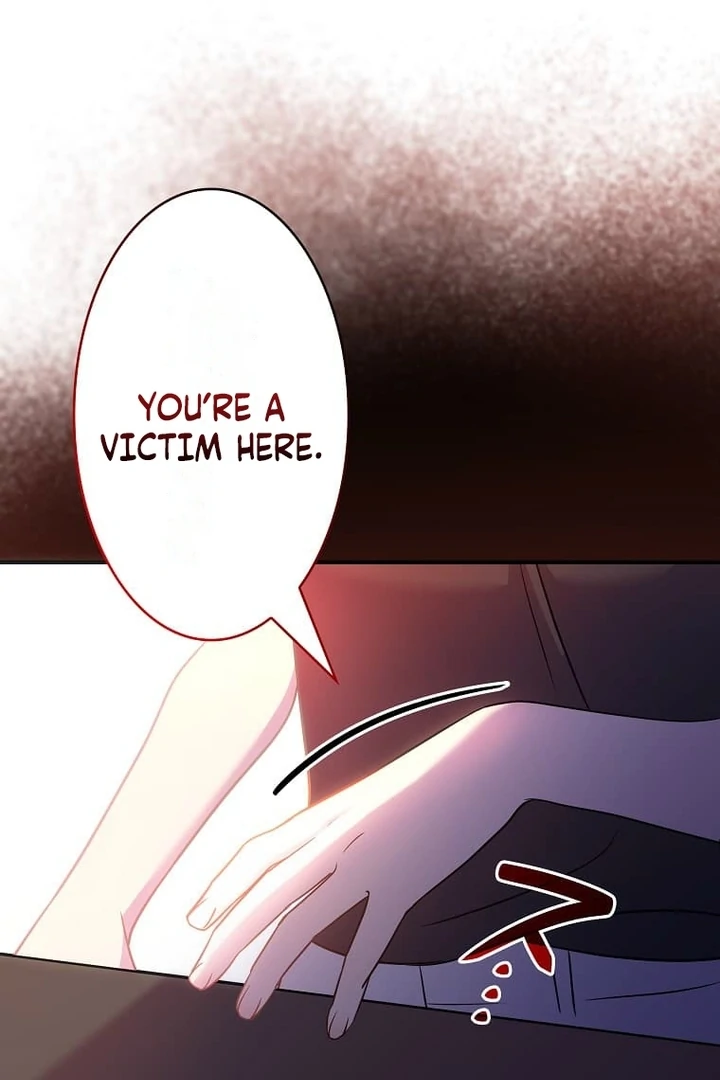 Until I Get Rid Of The Husband Who Watches Me! Chapter 22 - page 124