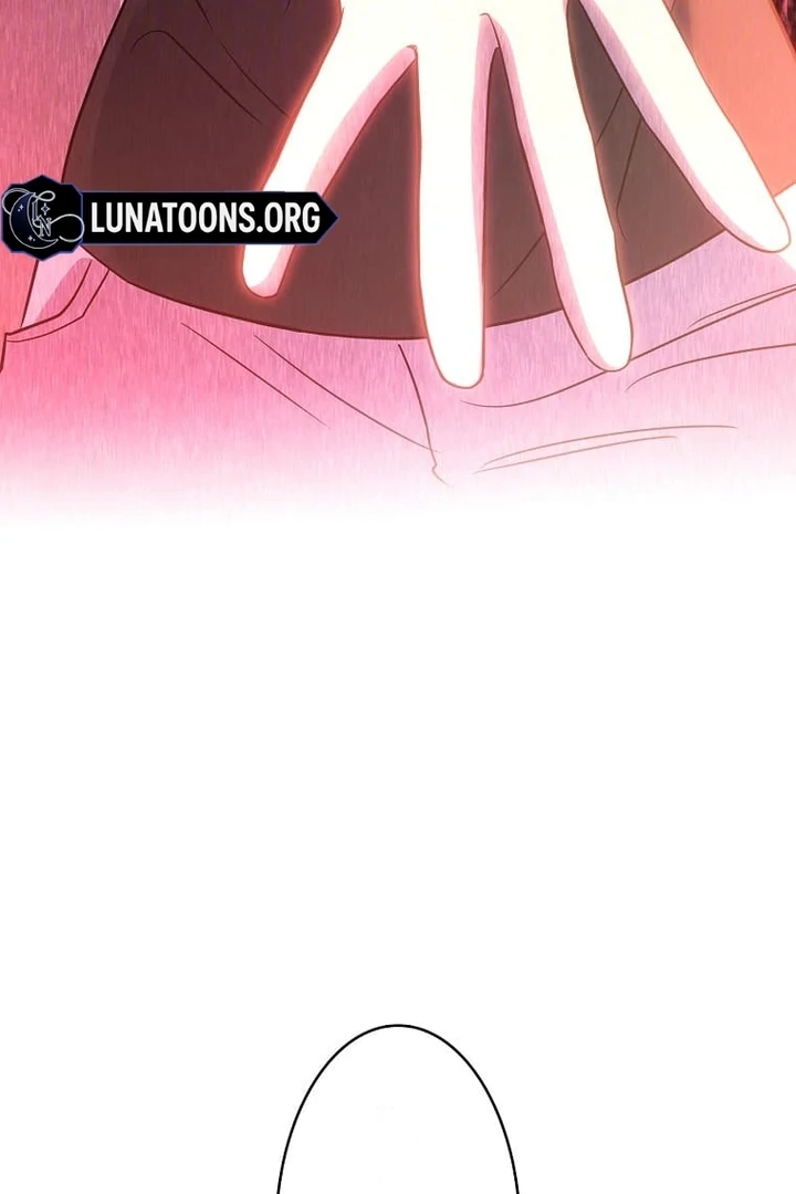 Until I Get Rid Of The Husband Who Watches Me! Chapter 22 - page 127