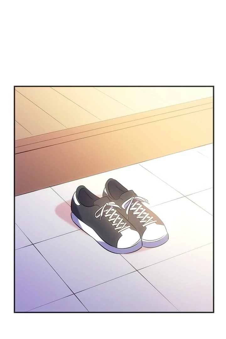 Until I Get Rid Of The Husband Who Watches Me! Chapter 22 - page 139