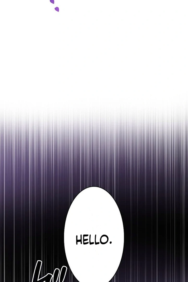 Until I Get Rid Of The Husband Who Watches Me! Chapter 22 - page 141