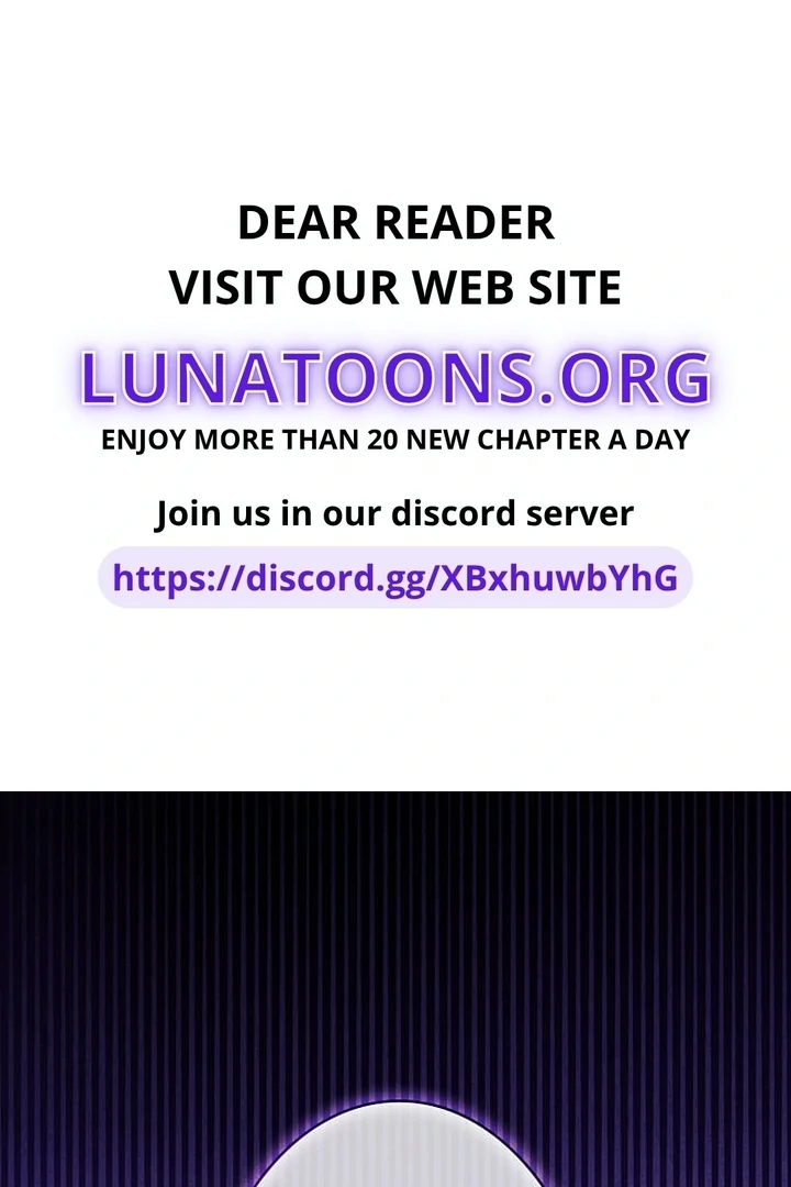 Until I Get Rid Of The Husband Who Watches Me! Chapter 22 - page 1