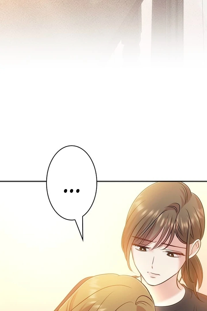 Until I Get Rid Of The Husband Who Watches Me! Chapter 22 - page 33