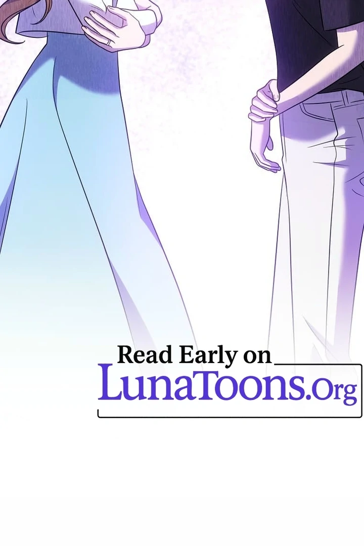 Until I Get Rid Of The Husband Who Watches Me! Chapter 22 - page 3