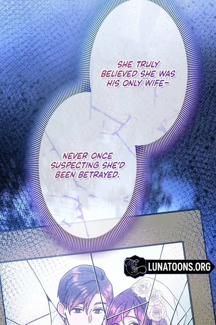 Until I Get Rid Of The Husband Who Watches Me! Chapter 22 - page 50