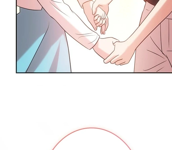 Until I Get Rid Of The Husband Who Watches Me! Chapter 22 - page 53