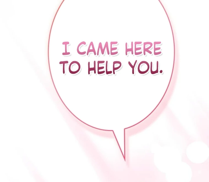Until I Get Rid Of The Husband Who Watches Me! Chapter 22 - page 54