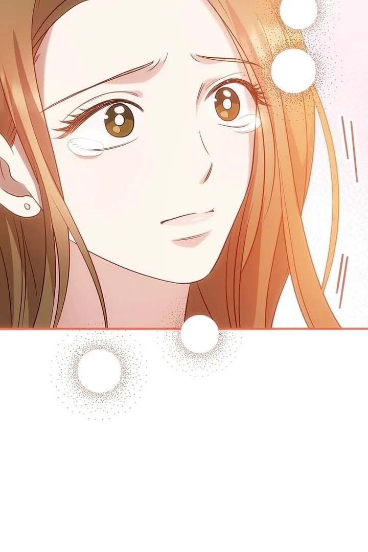 Until I Get Rid Of The Husband Who Watches Me! Chapter 22 - page 56