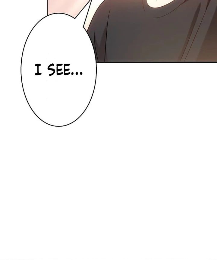 Until I Get Rid Of The Husband Who Watches Me! Chapter 22 - page 67
